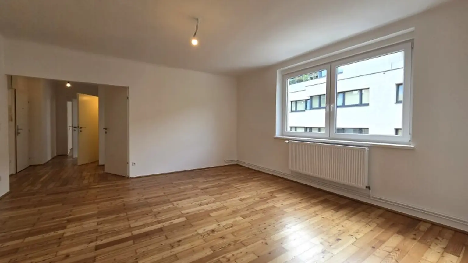 Moderne 3-Zimmer-Wohnung in 1210 Wien – Ihr neues Zuhause auf 67 m² !