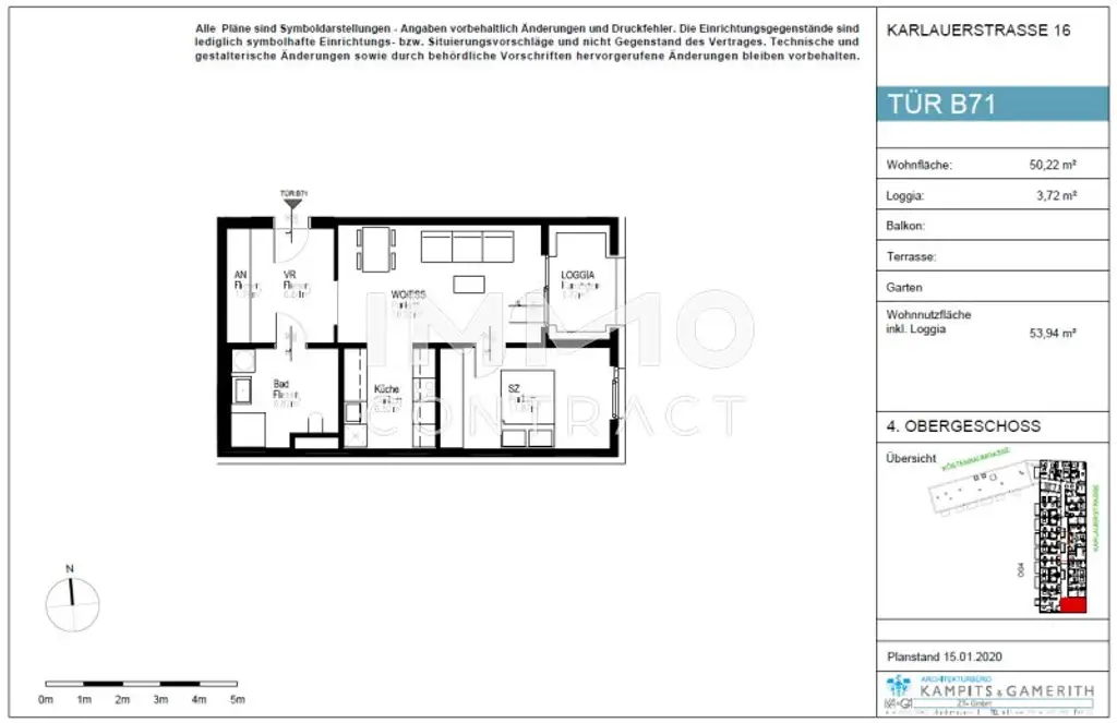 Plan