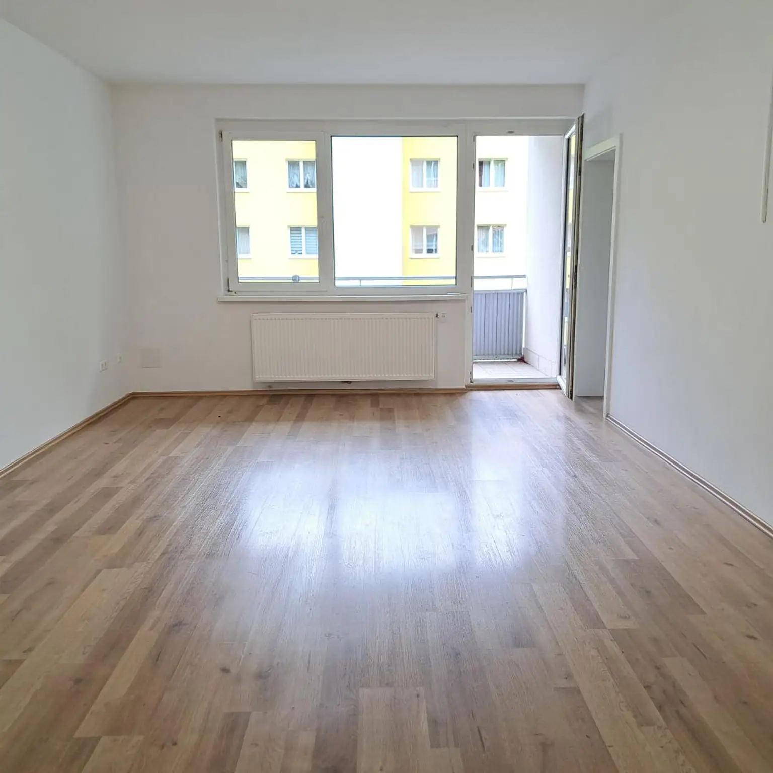 PROVISIONSFREI! Auf die Plätze, fertig & Loswohnen