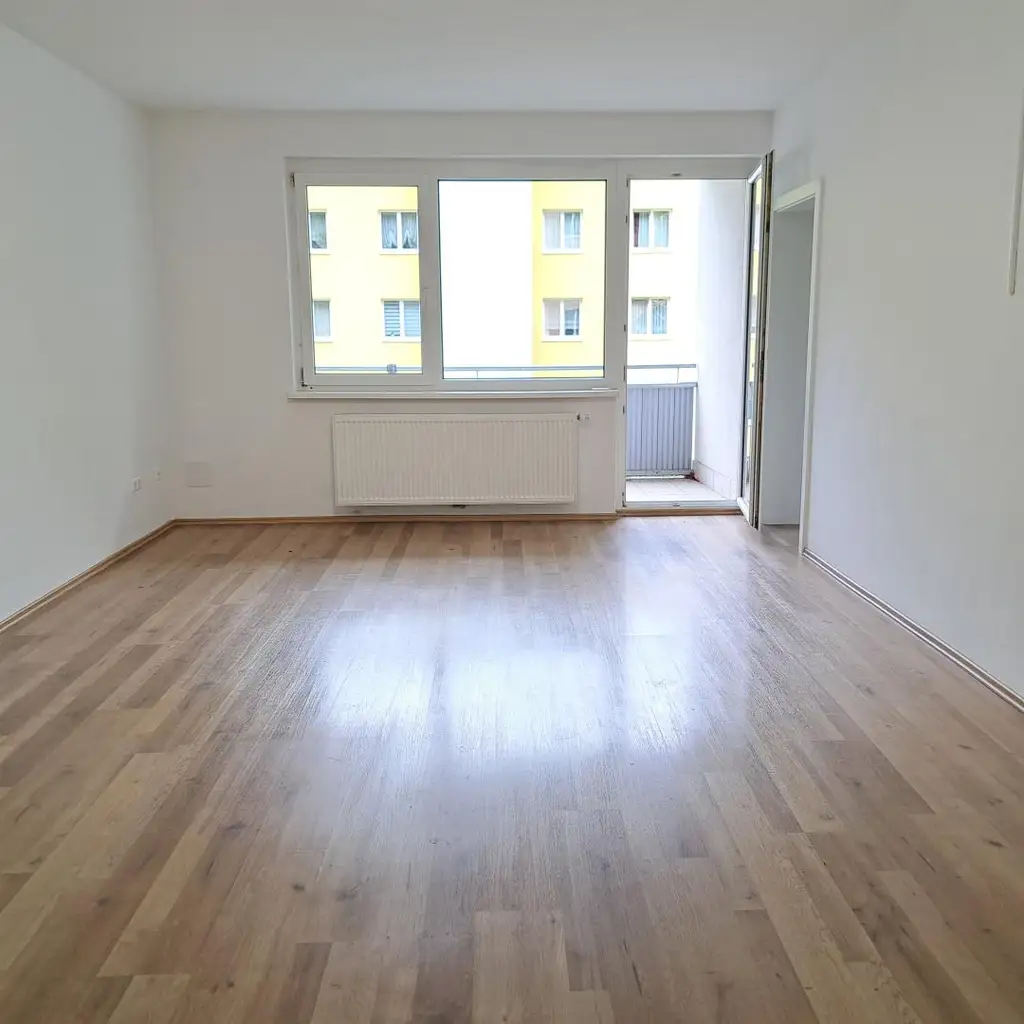 PROVISIONSFREI! Auf die Plätze, fertig & Loswohnen