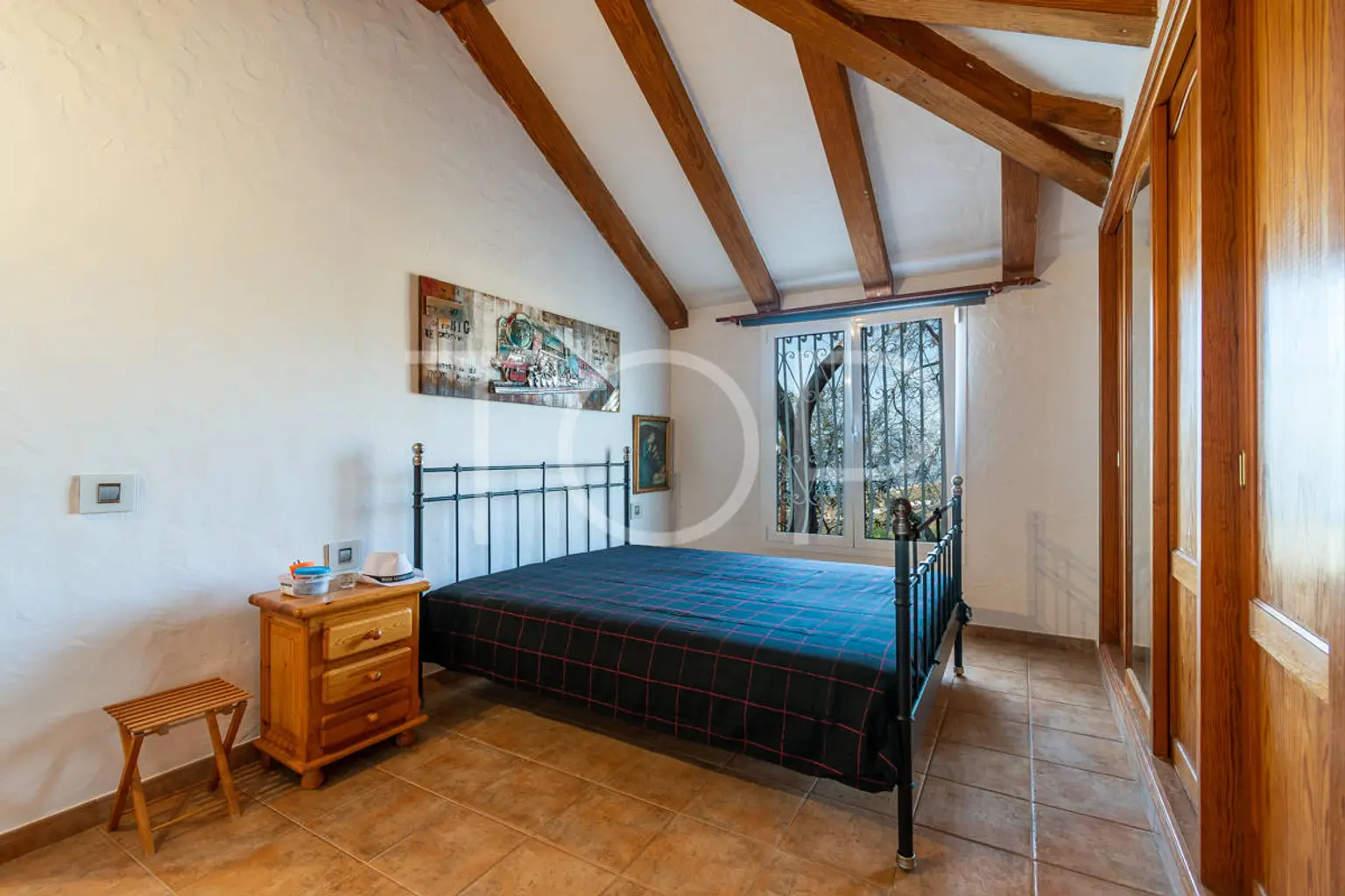 Villa-Los-Menores-xxx-Teneriffa--7