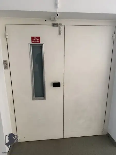 Ordination / Praxisfläche – ca. 380 m² – Hauptplatz Tulln – barrierefrei mit Lift