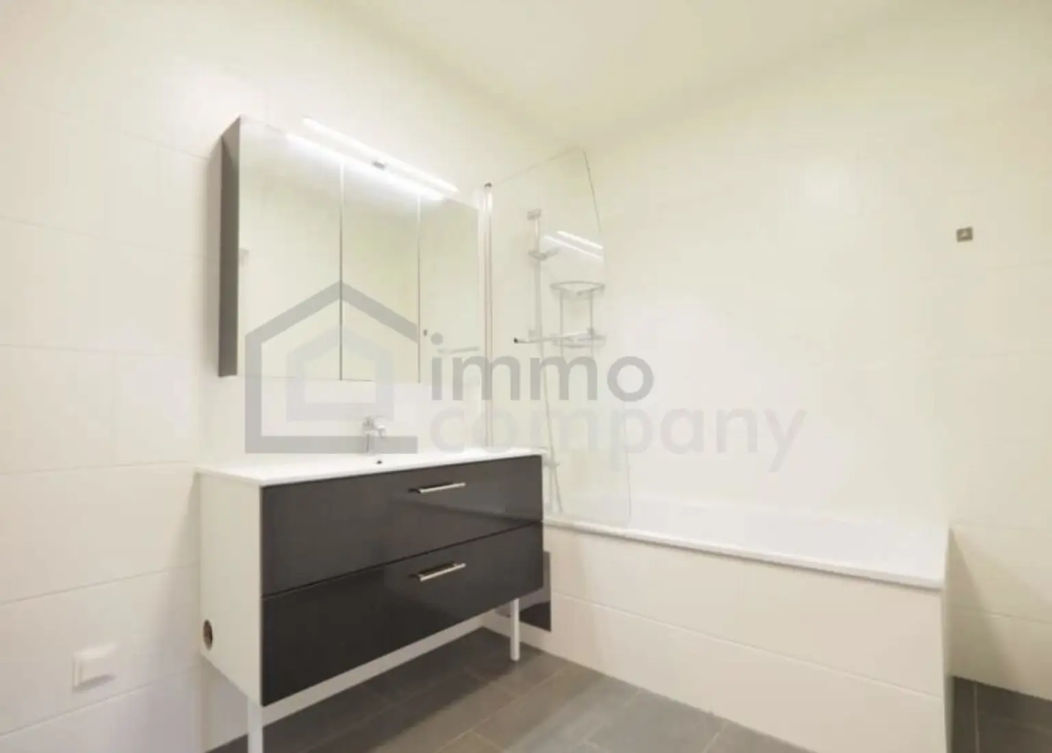 Neubaujuwel mit Balkon – Ihr neues Zuhause im 10. Bezirk