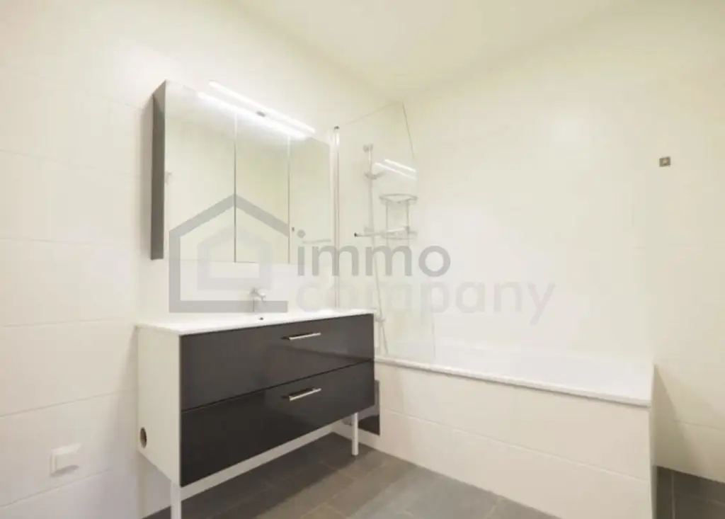 Neubaujuwel mit Balkon – Ihr neues Zuhause im 10. Bezirk