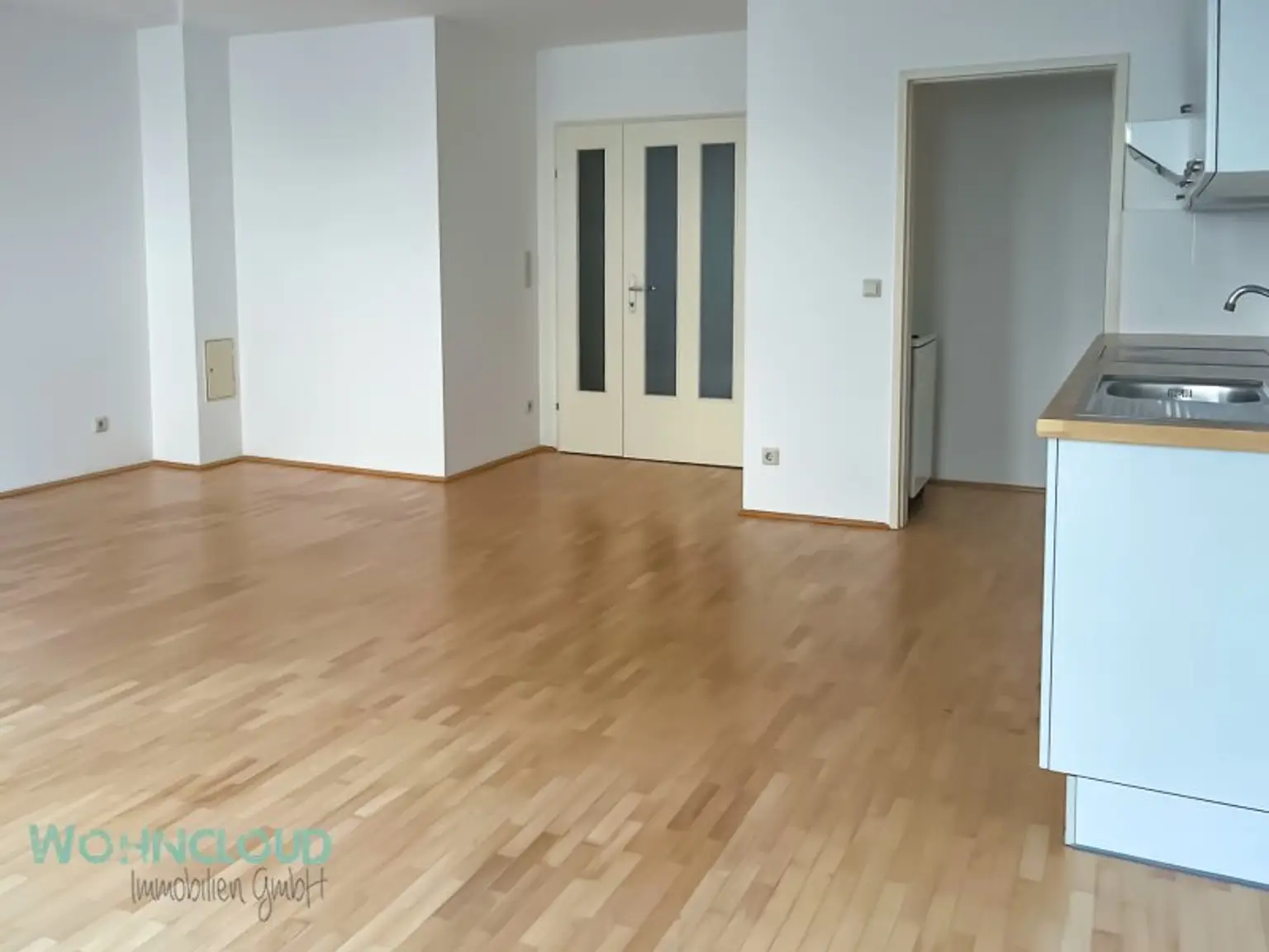KLEIN.FEIN.DÖBLING MEIN!