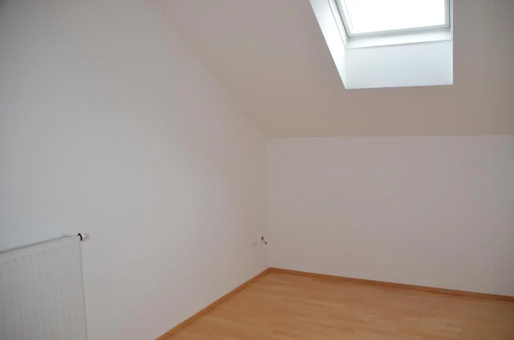 3 ZI-Maisonette-Wohnung im Zentrum von Stein - TOP 9