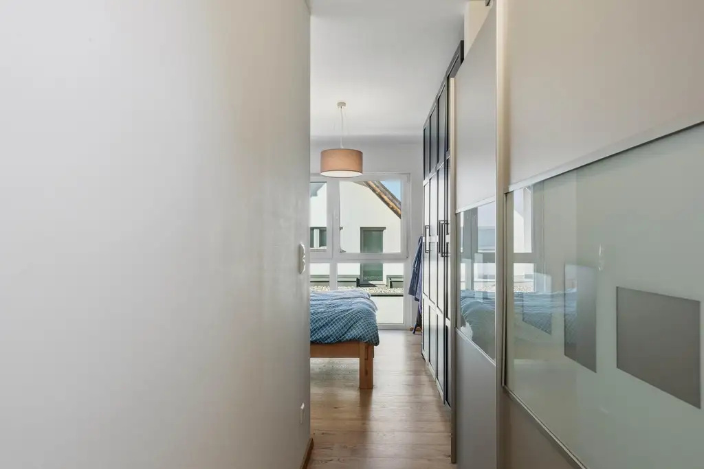 Traum-Einfamilienhaus in ruhiger Lage – großzügiges Grundstück, moderne Ausstattung & die perfekte Wohlfühloase im Weinviertel!