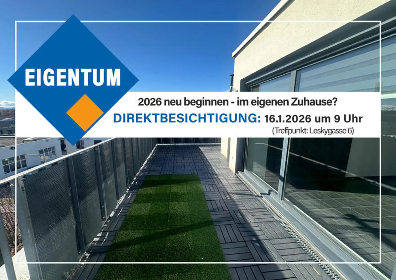 Grundriss_Leskyg_4_8_Eigentum_DB