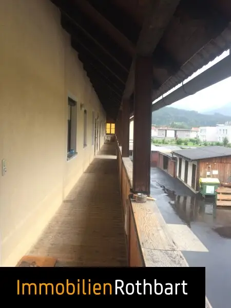 Gepflegtes Zinshaus mit attraktiver Rendite in 8652 Kindberg