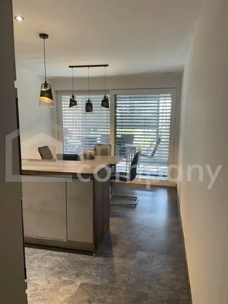 Grenznaher Familienhit - 1-2 Wohneinheiten - super gepflegt - viele Highlights