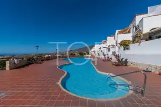 Apartment-Torviscas-xxx-Teneriffa-27