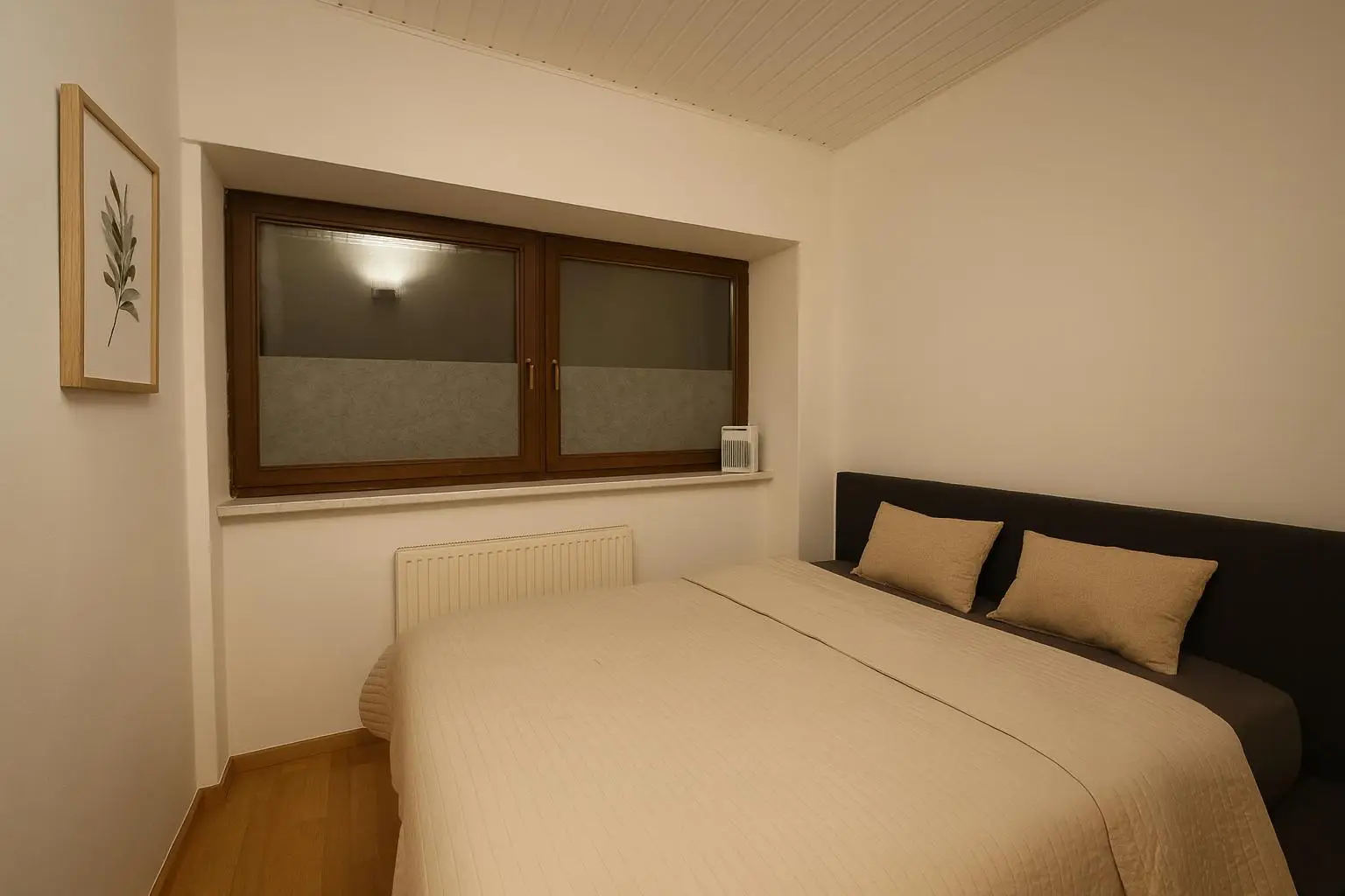 Schlafzimmer (bearbeitet)