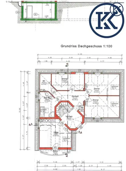 Grundriss_Dachgeschoss_TOP2