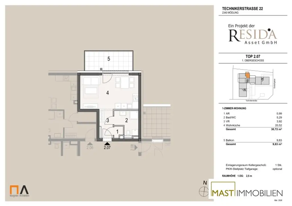 Plan
