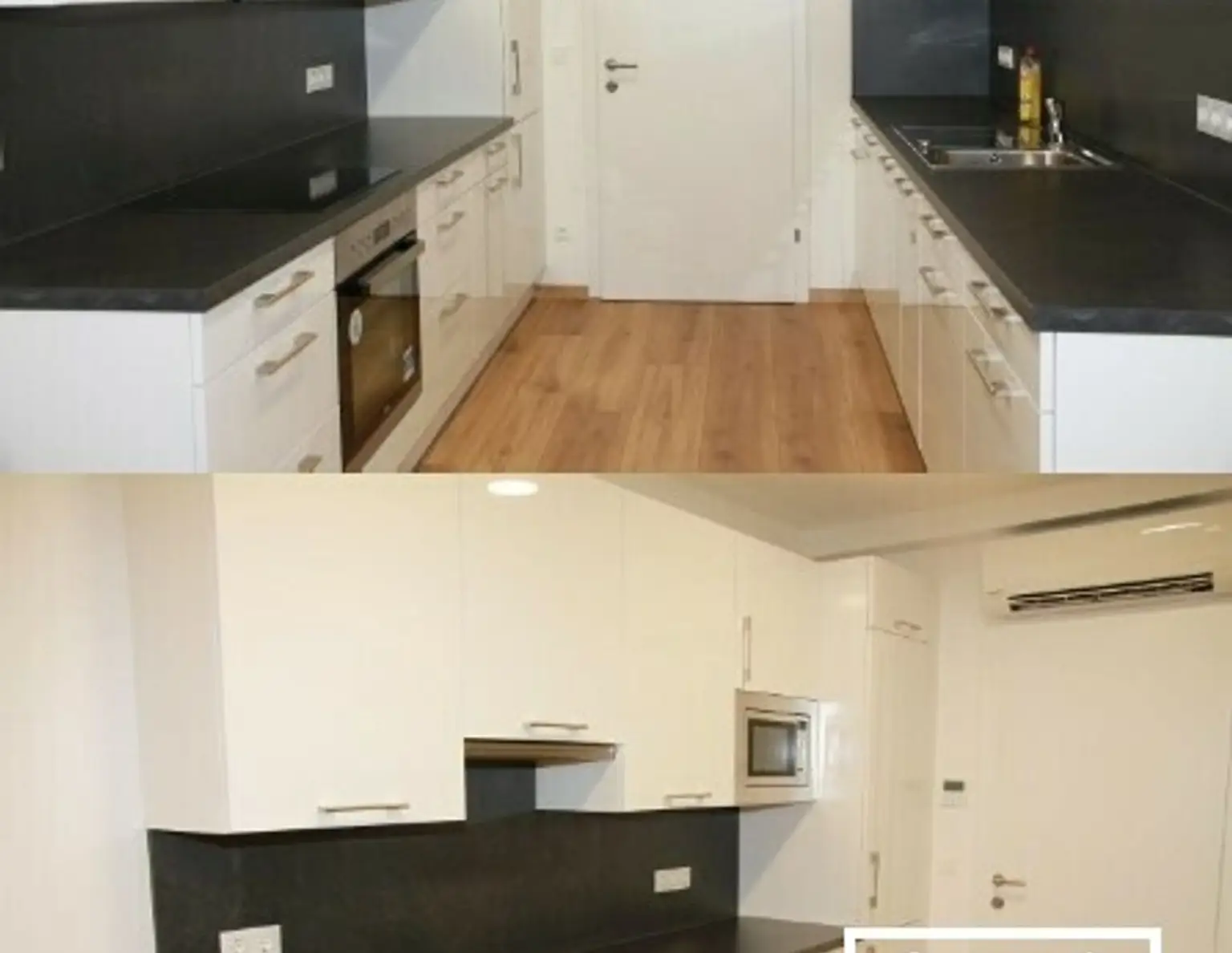 INTERESSANTES ANLAGEOBJEKT / ZINSHAUS MIT GUTEN ERTRAGSMÖGLICHKEITEN!