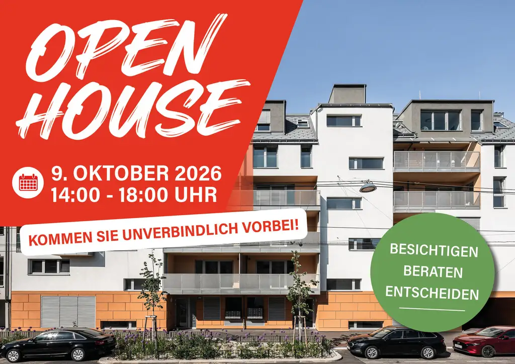 1140 Wien, Linzer Straße 286-288