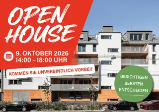 Grundriss_OH_Linz