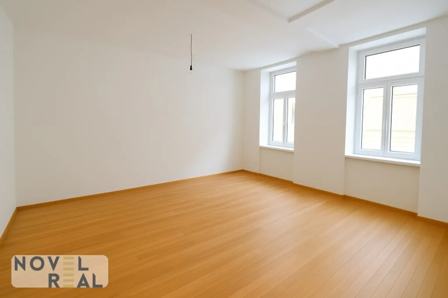 ALTBAU-WOHNUNG MIT AUSSGEWÖHNLICHER FLEXIBILITÄT UND RAUMNUTZUNG IM "SUPERGRÄTZL FAVORITEN"