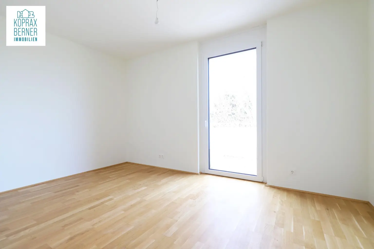 Zimmer I