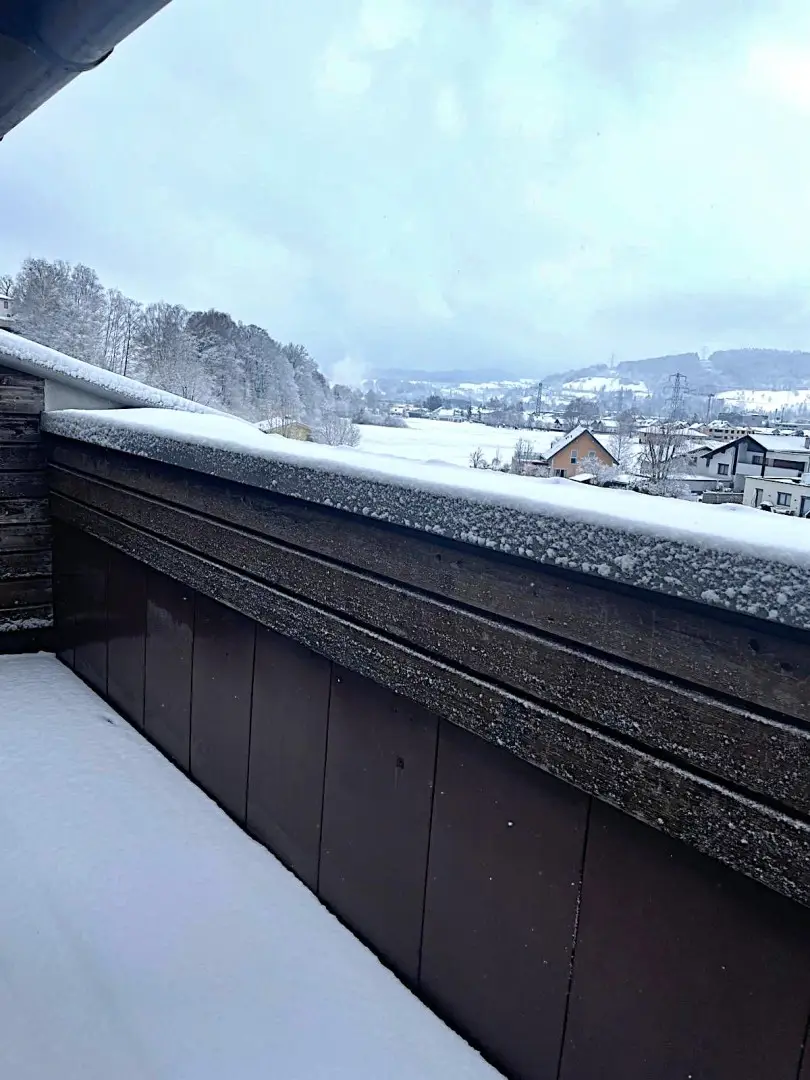 B6_IMS_Aussicht_Balkon