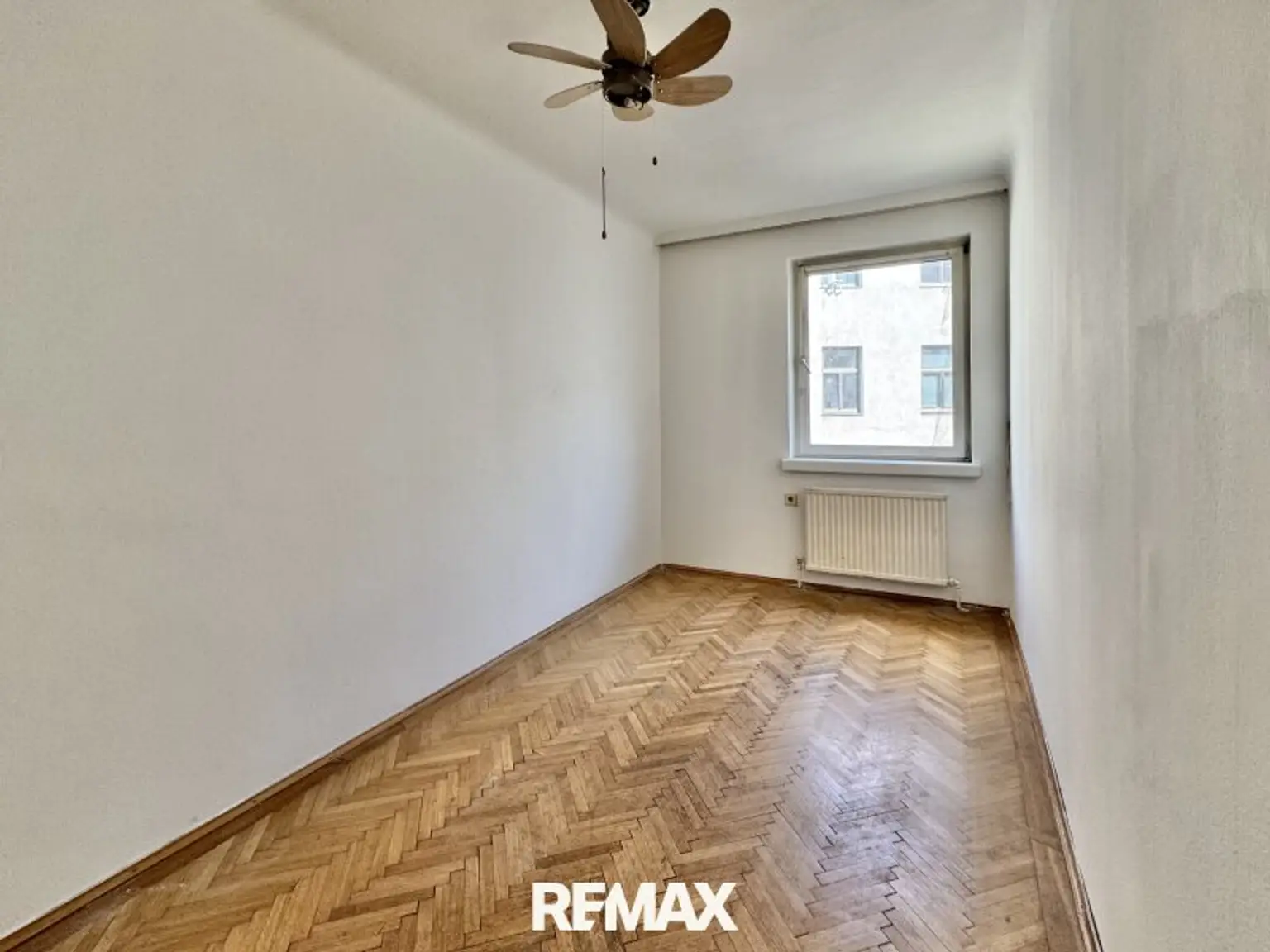 5 Zimmer