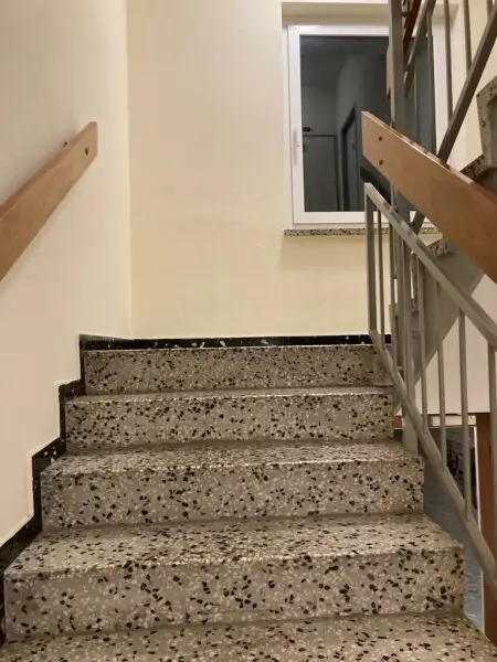 Top-Zustand, Top-Lage