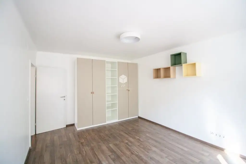 Helle 3,5-Zimmer-Wohnung nahe Hauptbahnhof – ideal für WG oder Familie