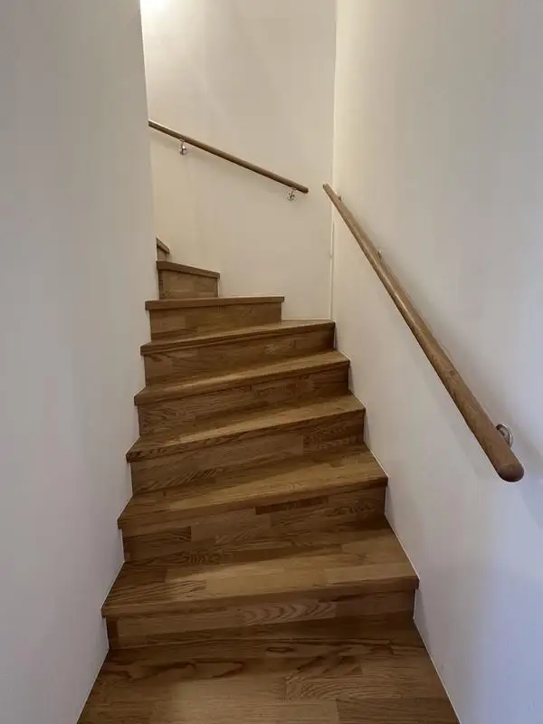 einen Katzensprung von Wien entfernt