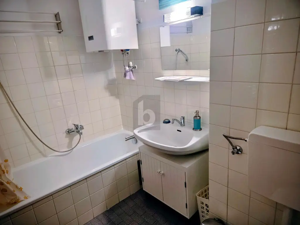 Preisreduktion! GEMÜTLICHE SINGLE WOHNUNG MIT PARKPLATZ IN ANDRITZ