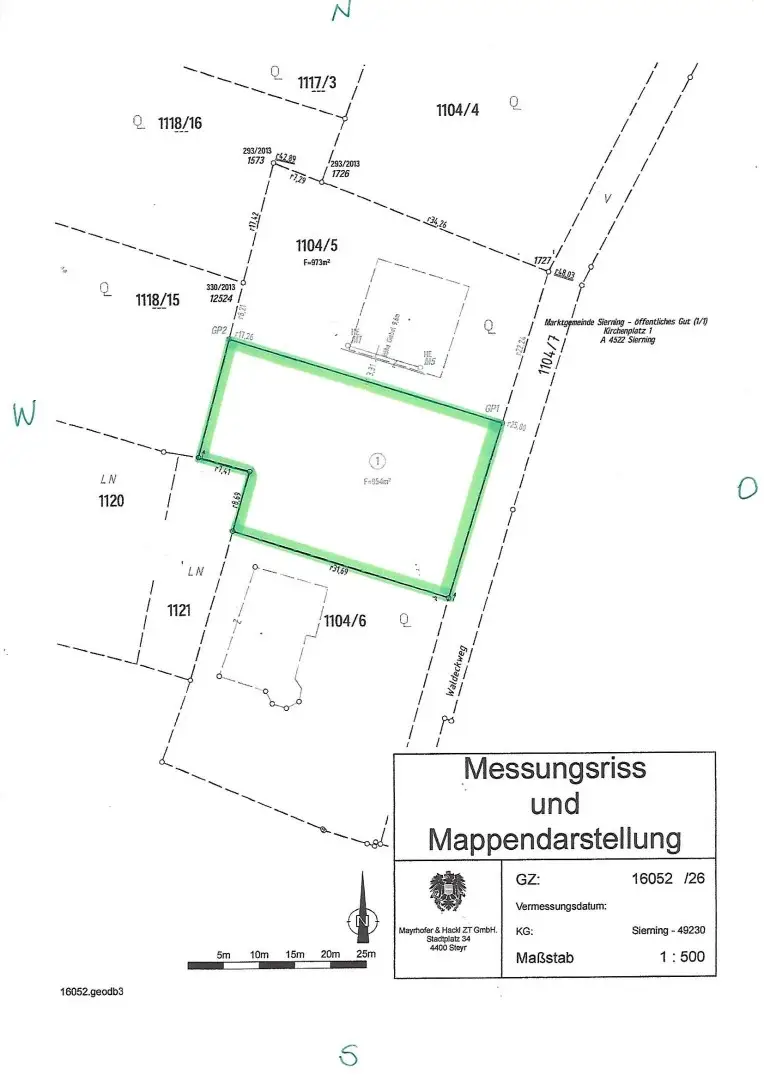 Vermessungsplan_29.4.2026