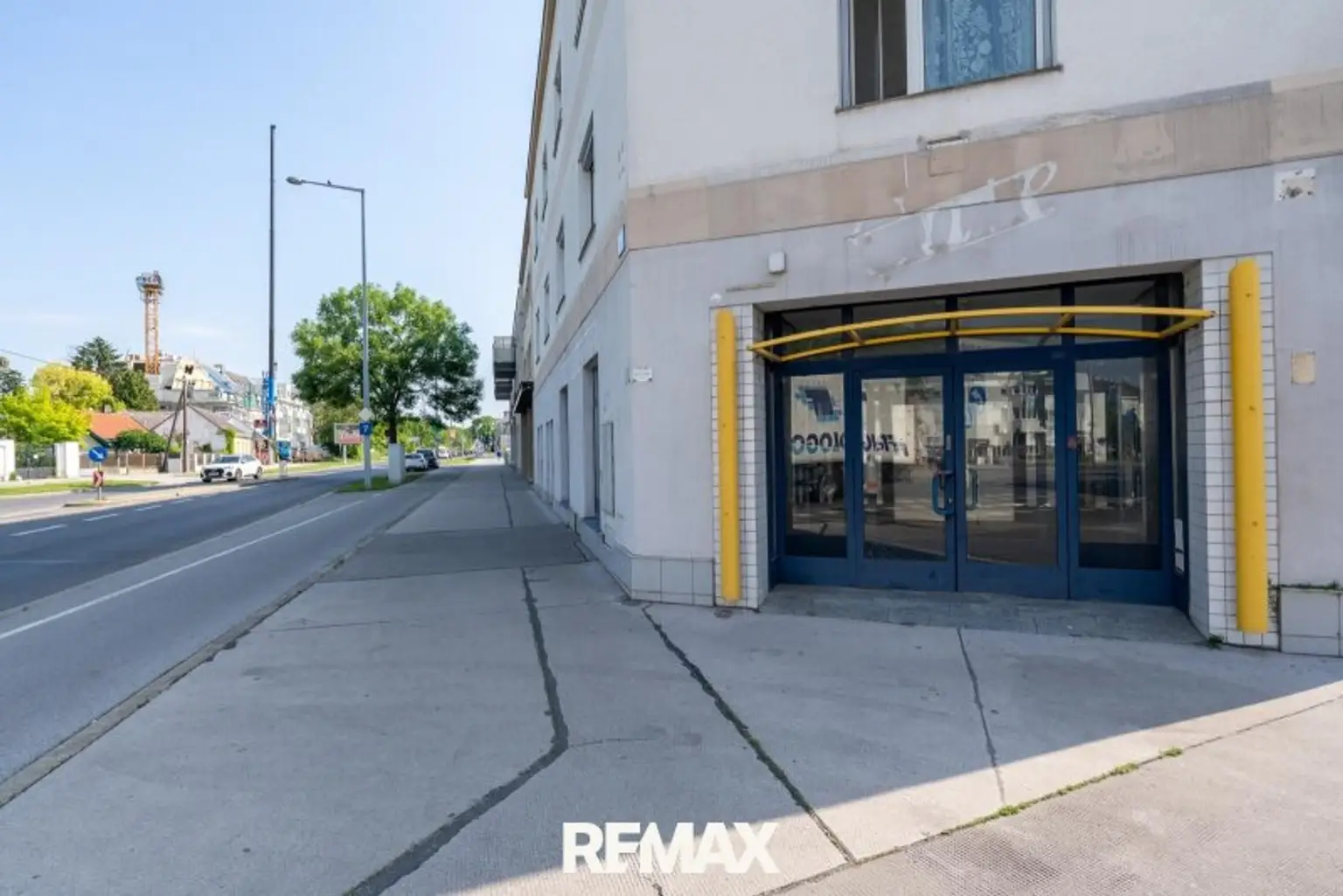 1210 Wien