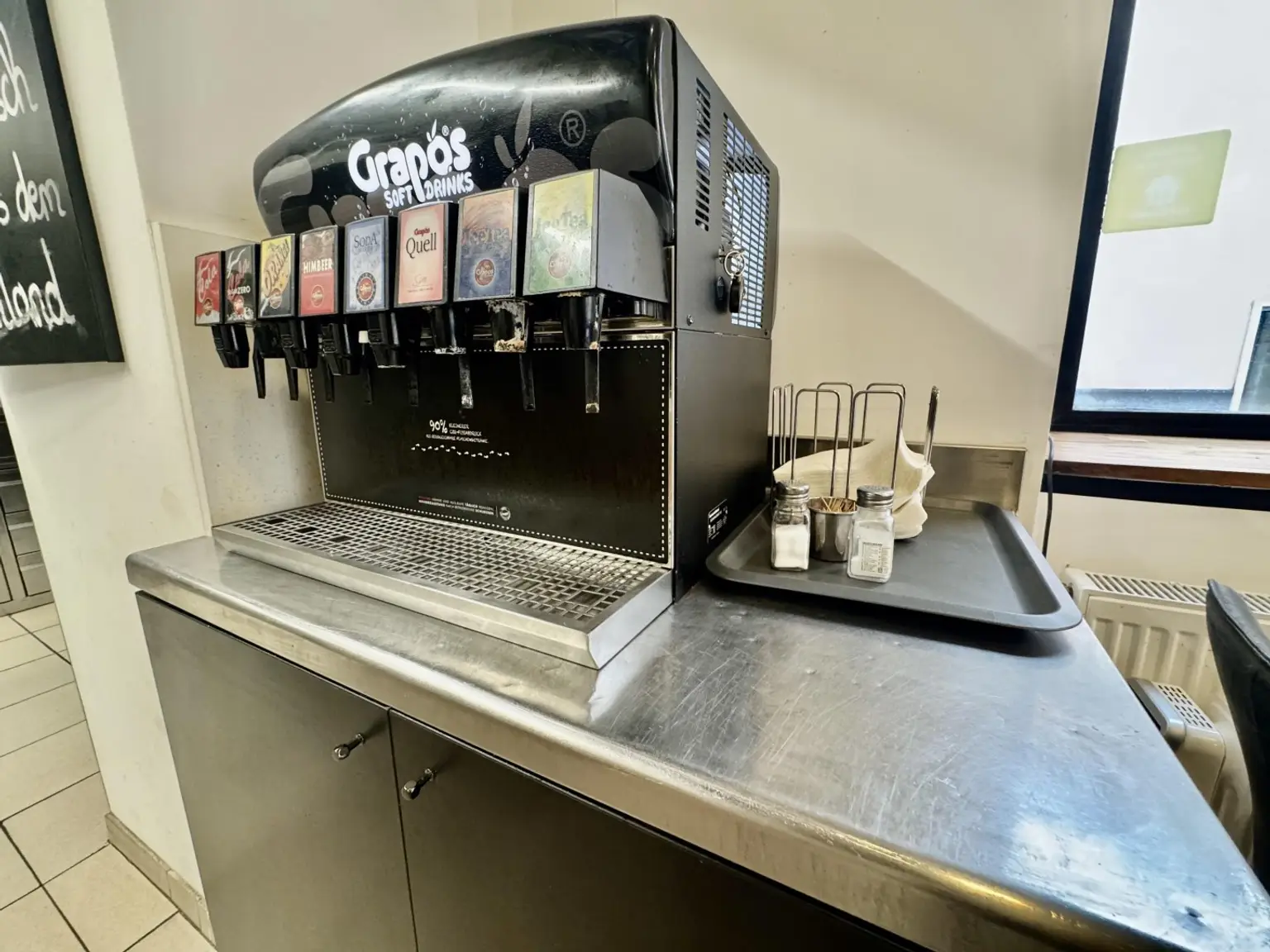 GWO_2380_Perchtoldsdorf