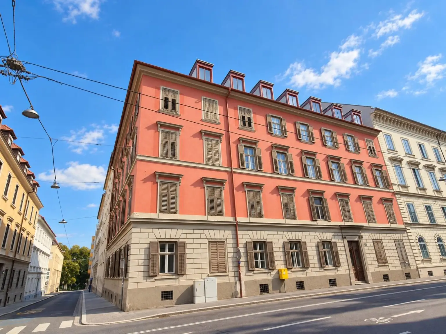 Elisabethstraße4_8010Graz