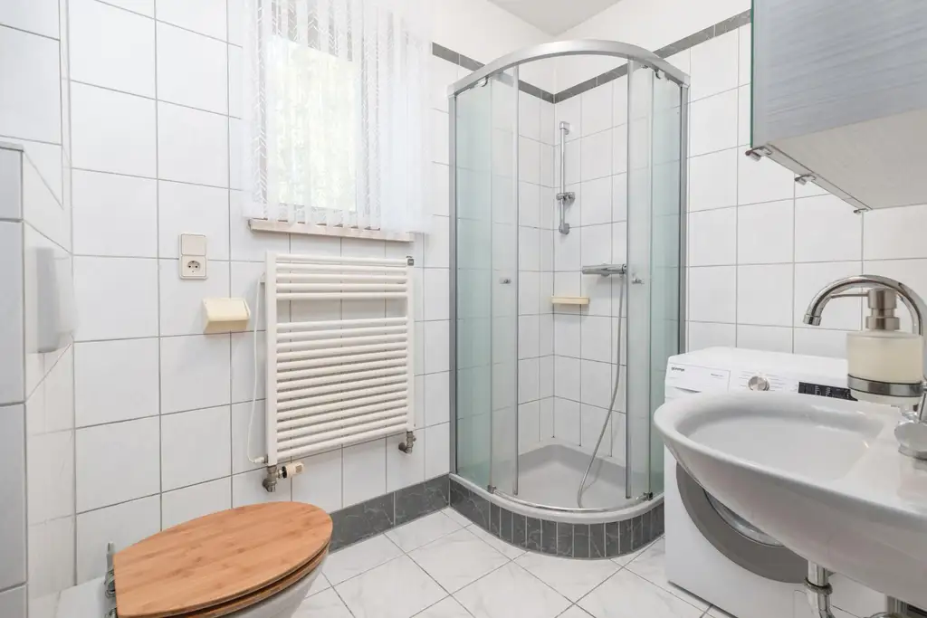 "Ruhig gelegenes Traumhaus mit Wohlfühlgarantie"