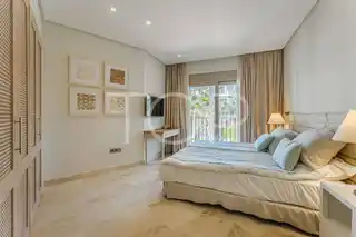 PHOTO-2025-10-21-14-54-51_15