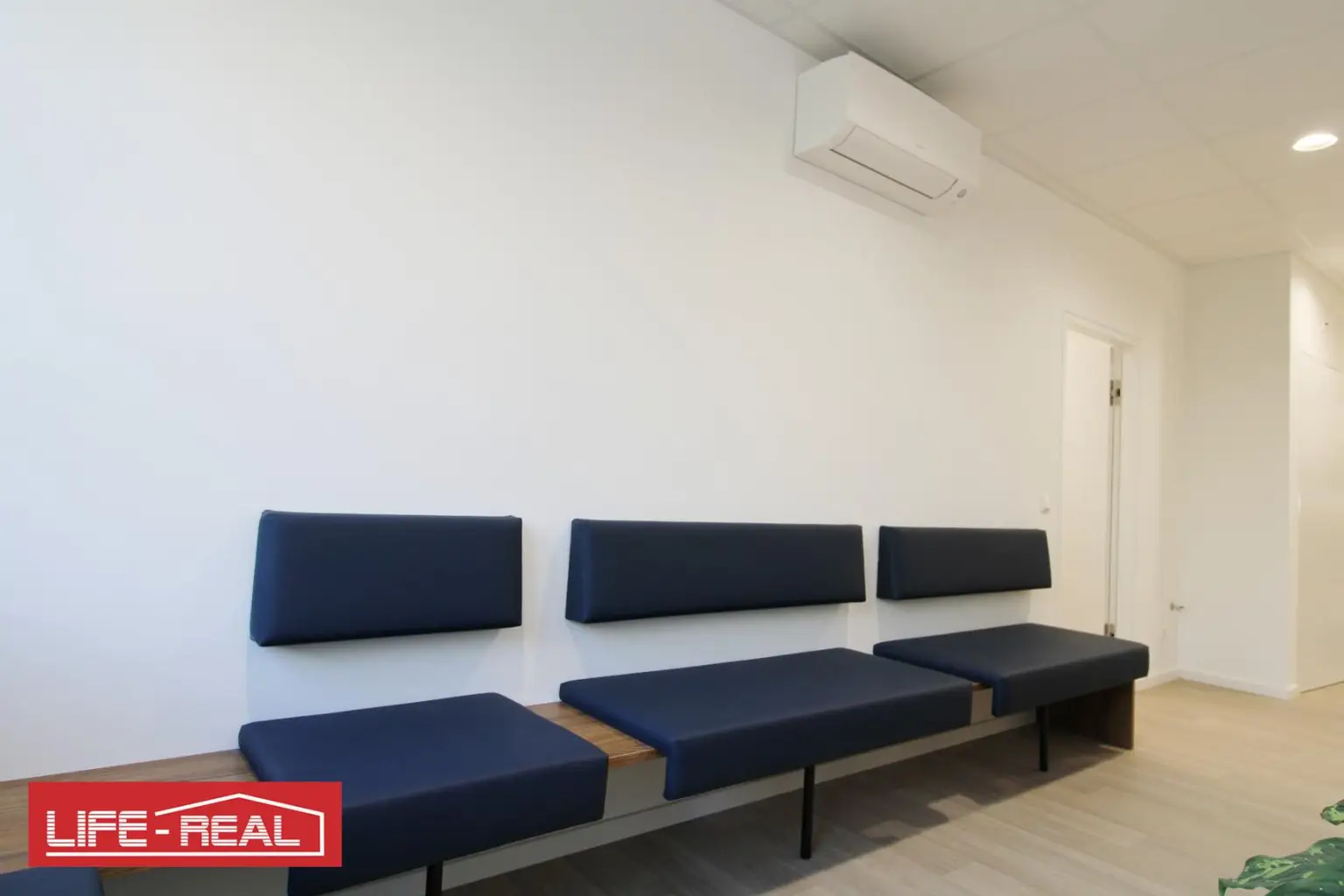 Ordination neu gedacht – Flexibel mieten