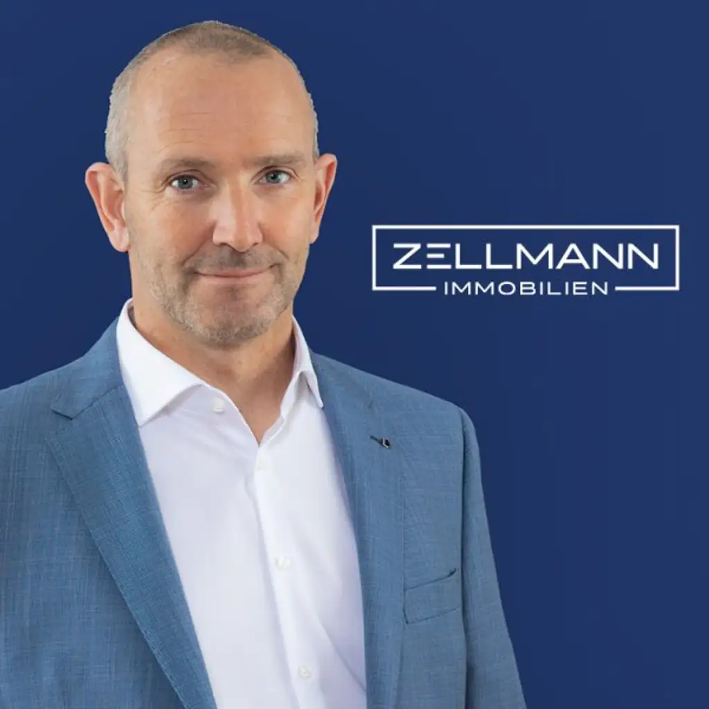 Christian Zellmann