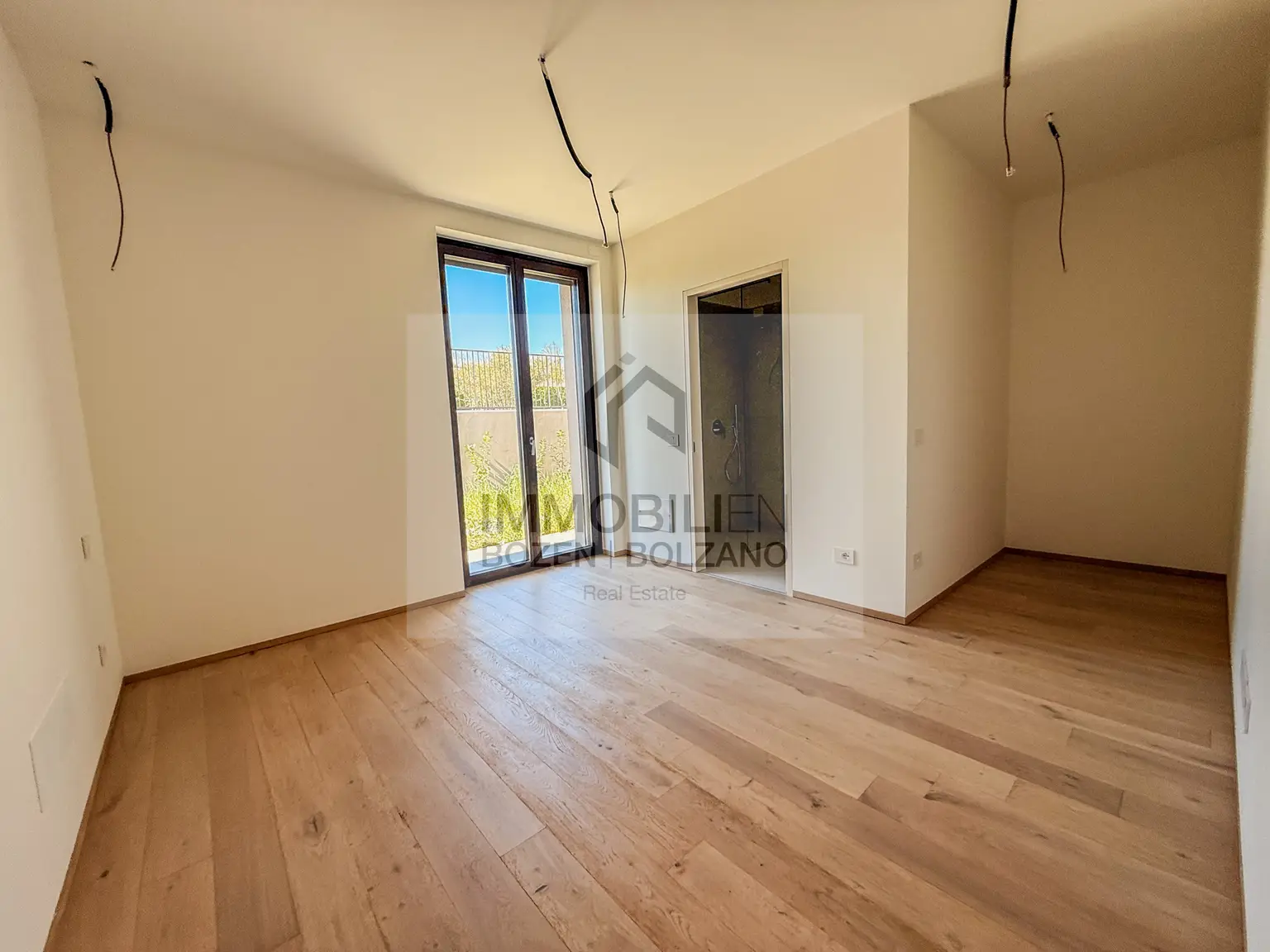 Villa G (30)