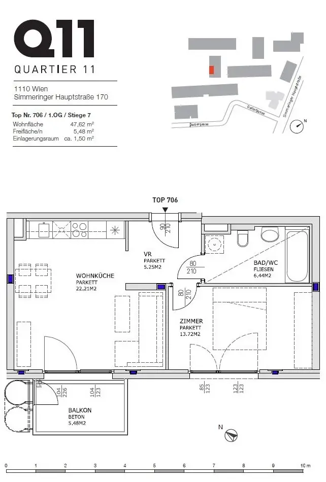Plan