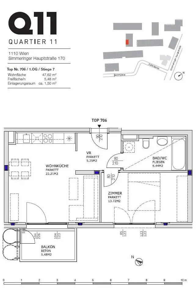 Plan