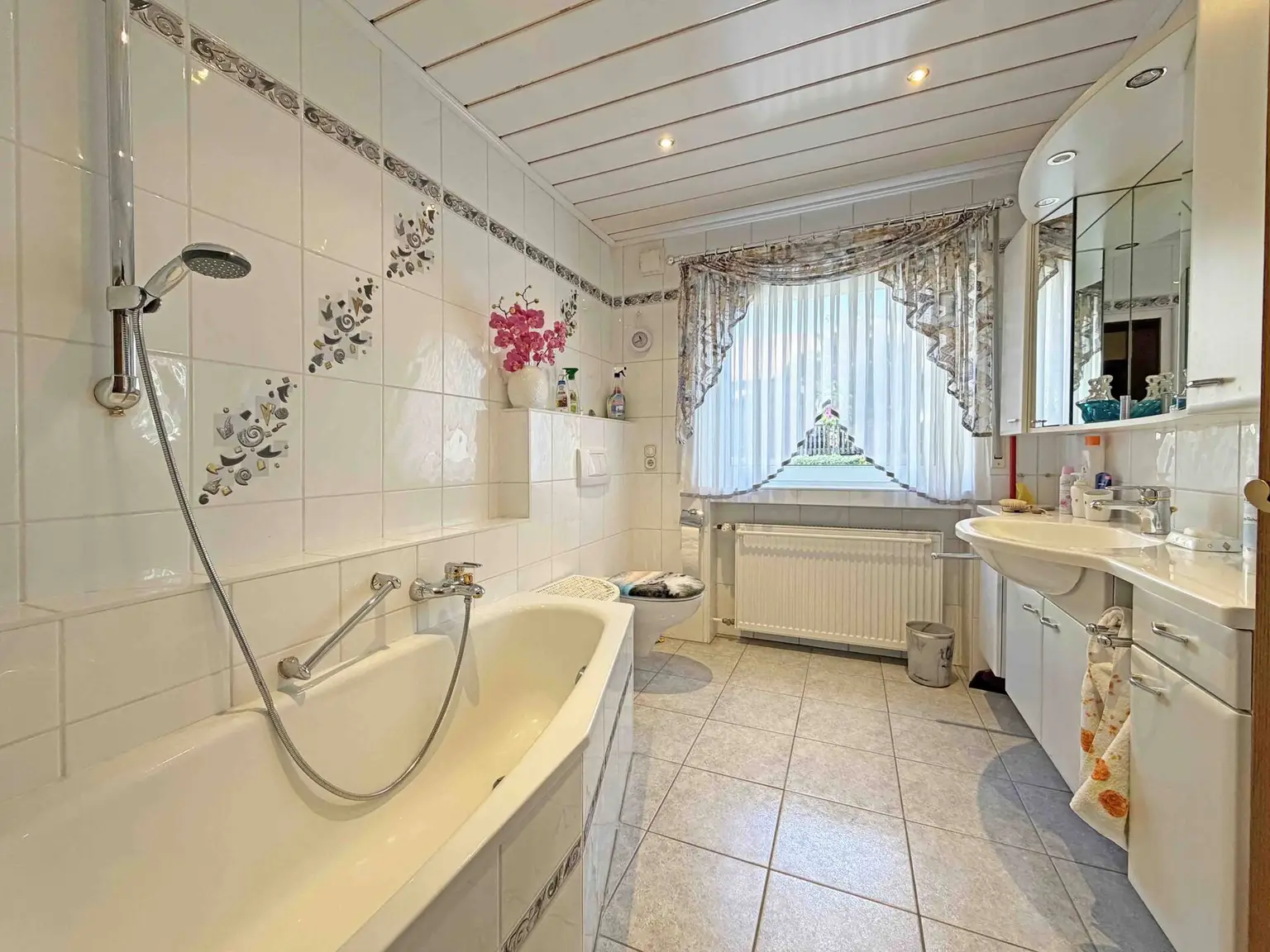 Badezimmer_EG