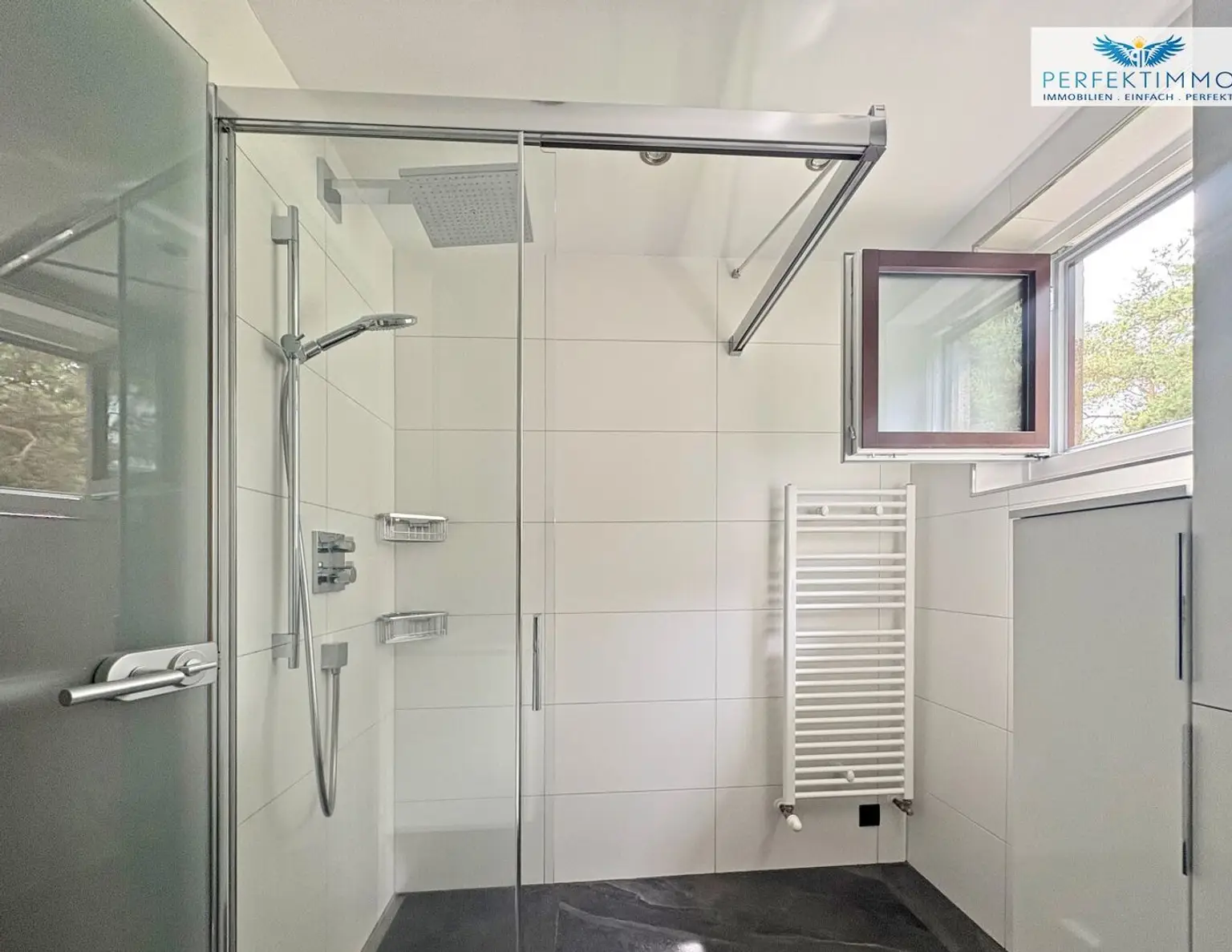 Familienhit zur Miete: Tolle 3-Zimmer-Wohnung mit Loggia