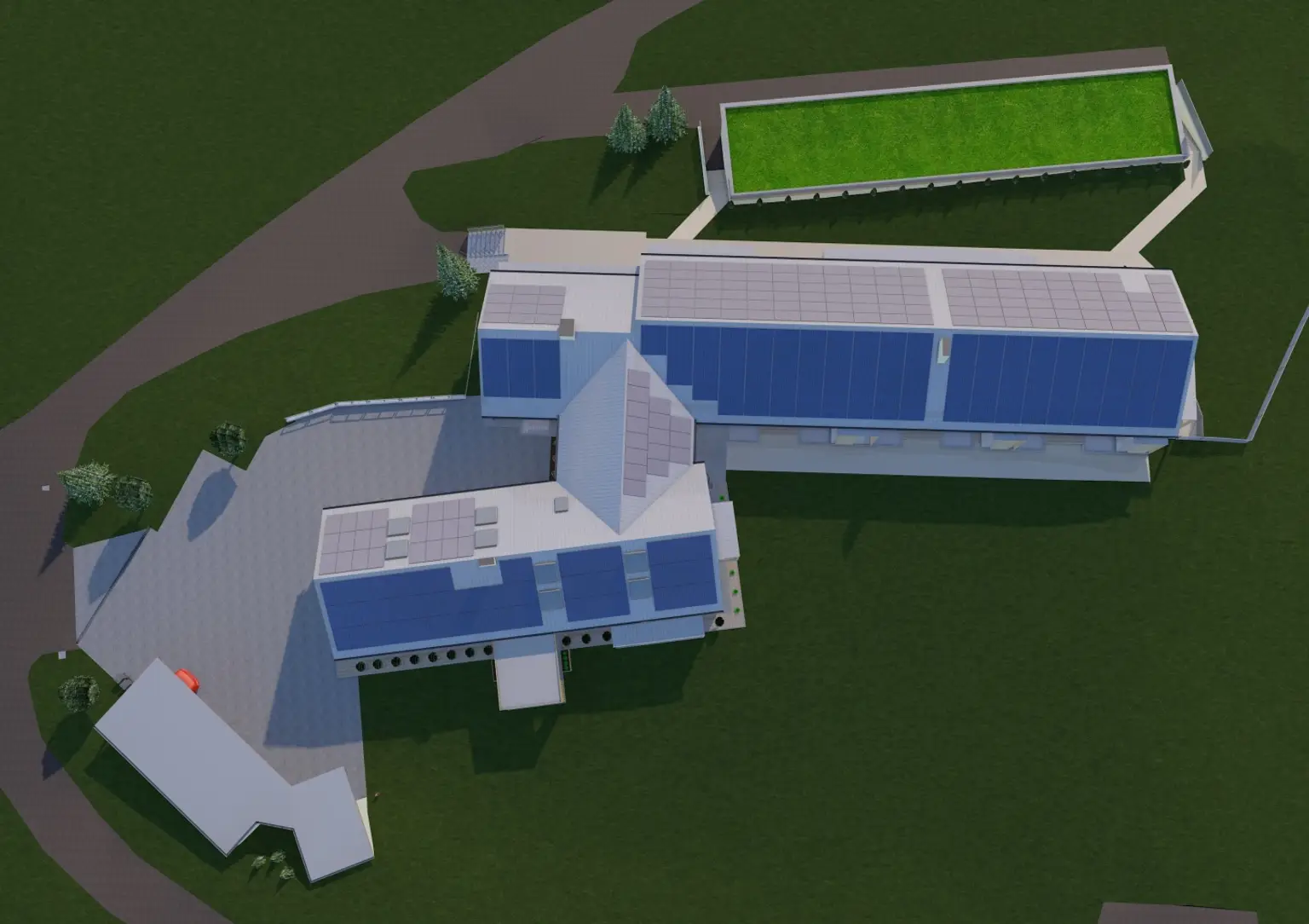 3D-Planung_4