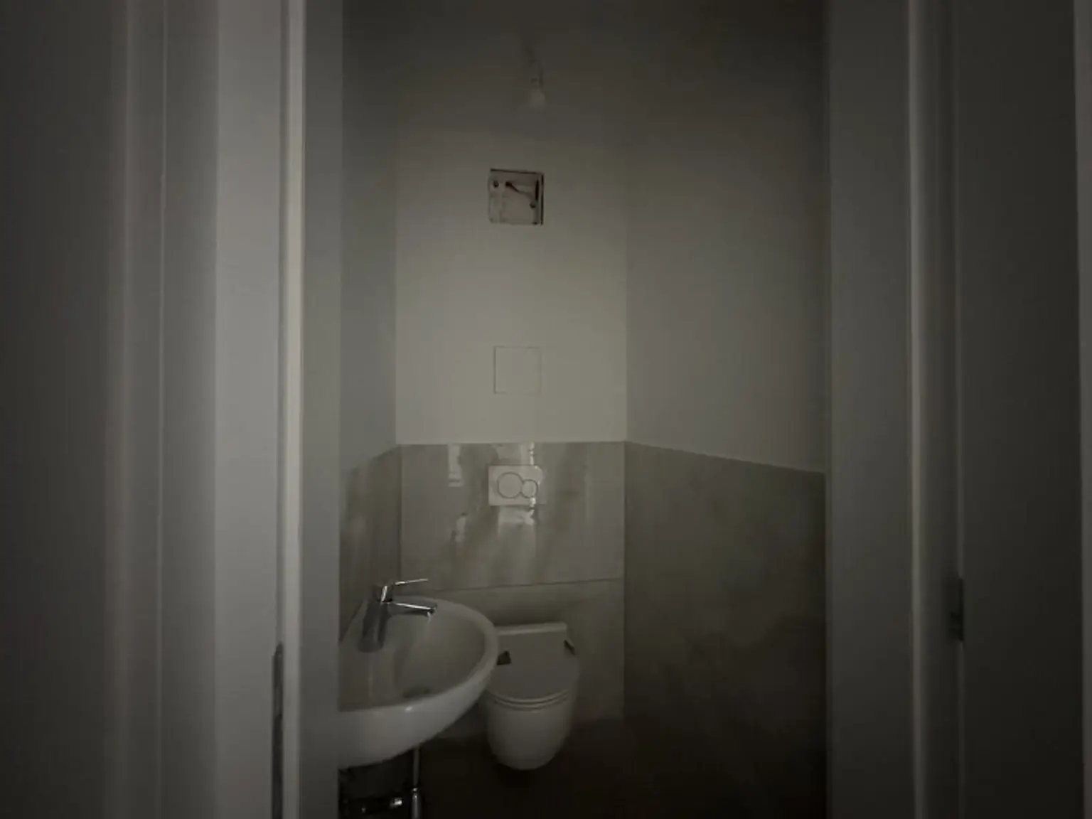WOHNEN bei den WEINGÄRDEN 3-ZI WOHNUNG, NEUBAUPROJEKT im 23. Bezirk