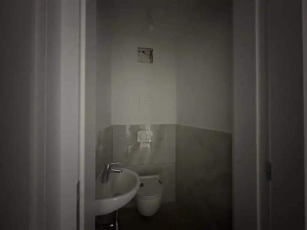 WOHNEN bei den WEINGÄRDEN 3-ZI WOHNUNG, NEUBAUPROJEKT im 23. Bezirk