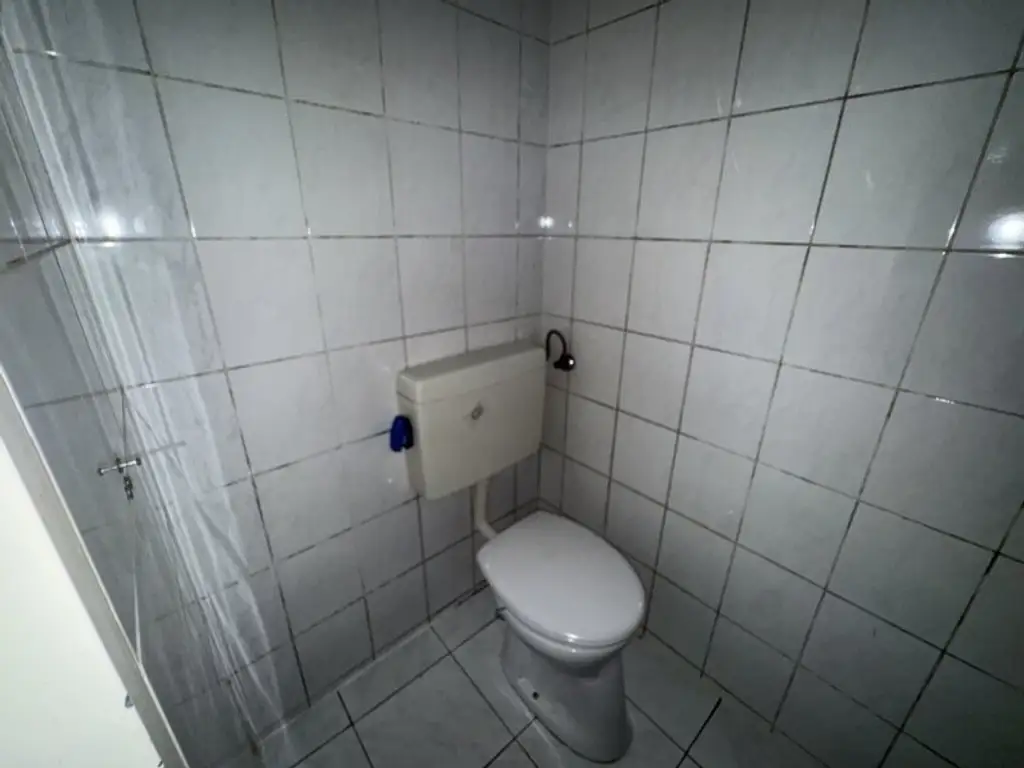 Tolle Wohnung in super Lage! 1150 Wien - Jetzt zuschlagen und renovieren!