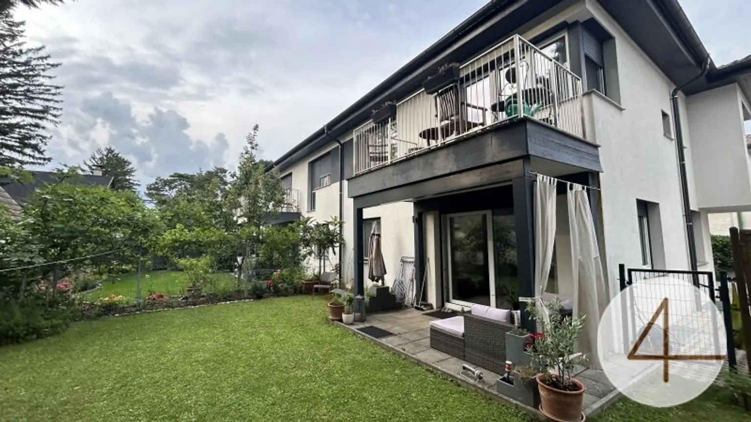 “Ihr neues Zuhause in Strasshof – Modern, ruhig & familienfreundlich”