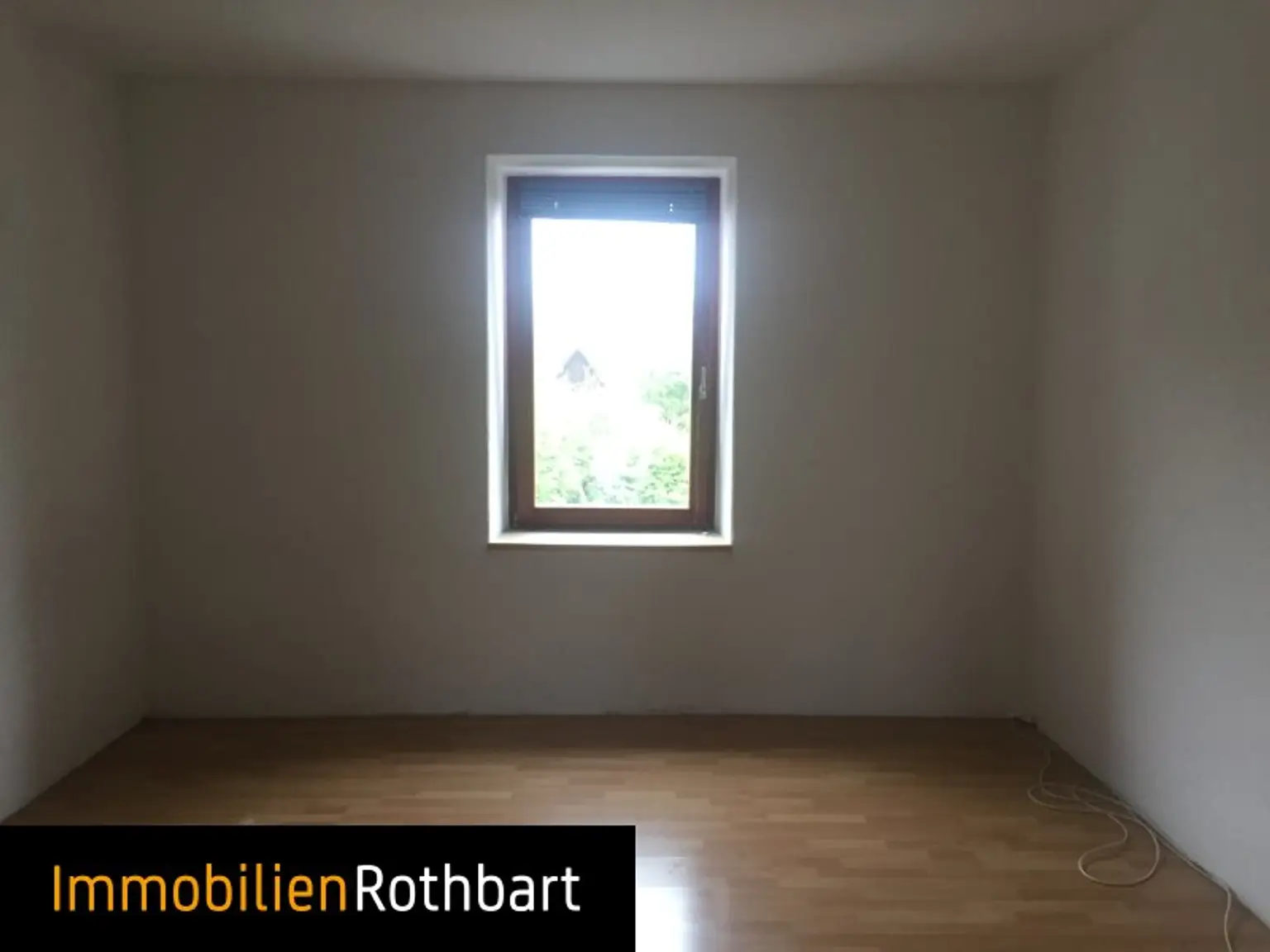 Gepflegtes Zinshaus mit attraktiver Rendite in 8652 Kindberg