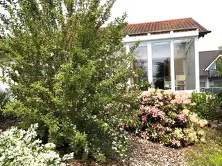 Wintergarten (aussen)