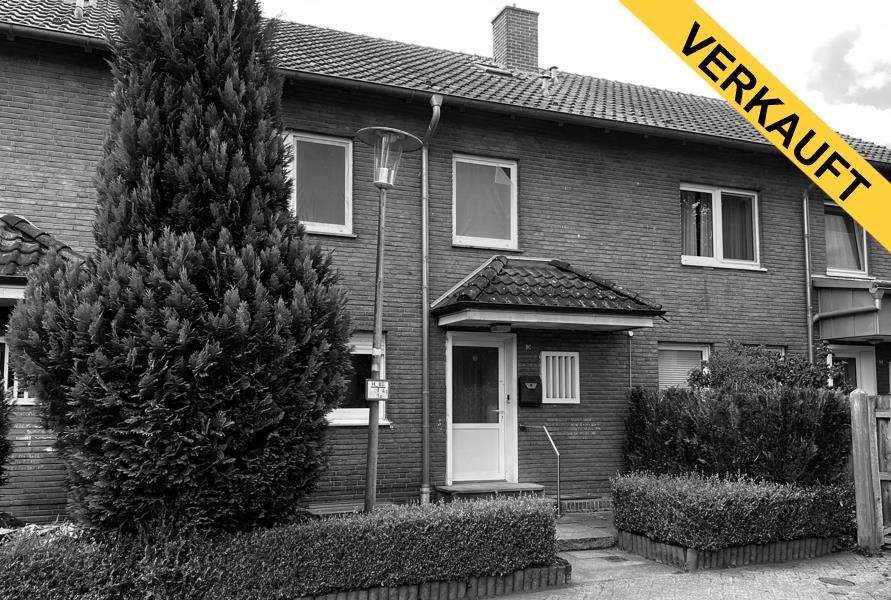 Für Familien und alle, die es werden wollen! RMH in Sackgassenlage!